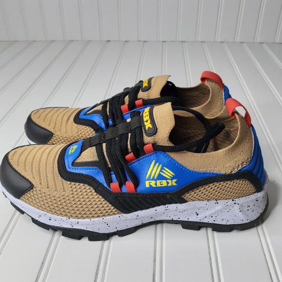 RBX | Shoes | New Rbx Mens Live Life 